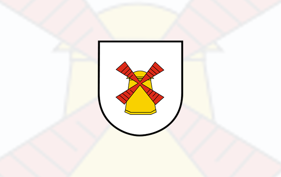 Zdjęcie do PODRĘCZNIKI  DO ZAKUPU 