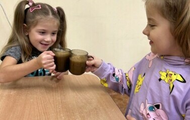 465575108_537946185760820_8170802069842071487_n