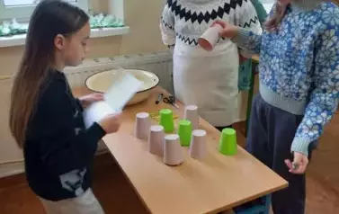 468888378_556119663943472_5257147395614963793_n