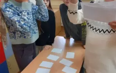 468733222_556119660610139_472056882389445564_n