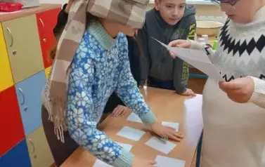 468723485_556121577276614_2653445122817297532_n