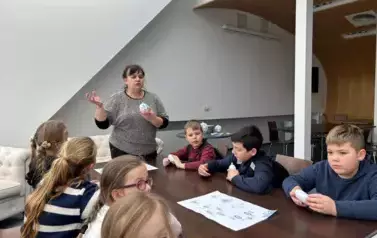 468336908_555557230666382_2223676699581160356_n