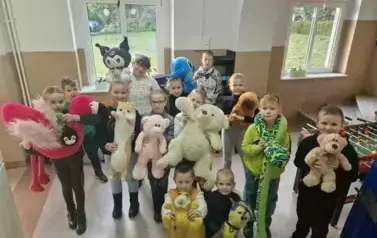 468191584_553389394216499_3923162368913234541_n