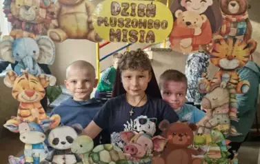 468188329_553389730883132_8805466830274035917_n