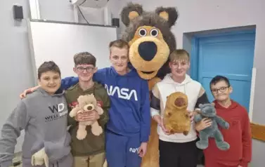 468091172_553390844216354_4386331031343072518_n