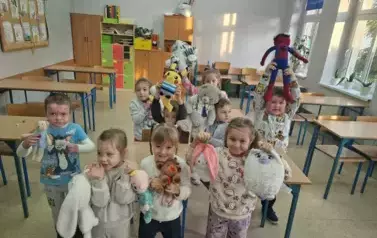 468084258_553391257549646_7248418059325090291_n
