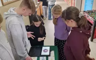467569970_548440938044678_4918017411067651577_n