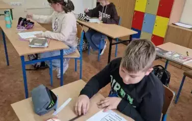 467524488_548448204710618_2400449020519840520_n