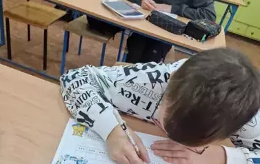 467469971_548440621378043_3917191005346443696_n