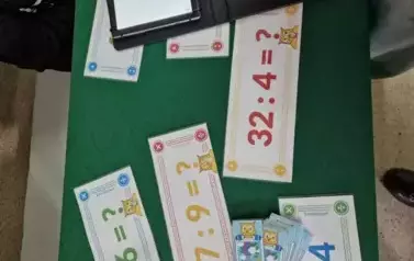 467406418_548443034711135_7602894824972147106_n