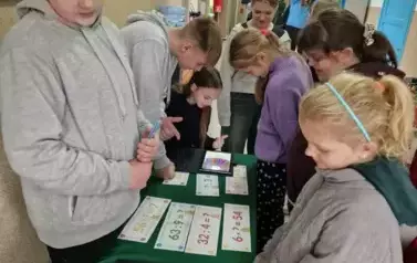 467399757_548468631375242_7020361079231033734_n