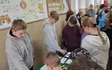 467399334_548441034711335_6244307192047522514_n