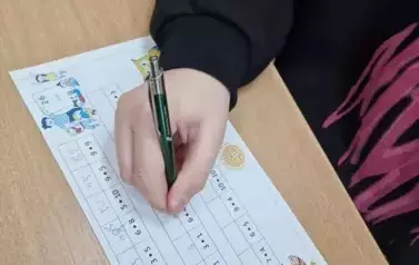 467186961_548440671378038_8698492208287163455_n