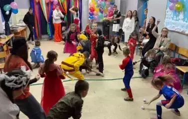 476854884_604905295731575_6056367635661096936_n