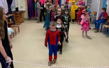 476343907_604905549064883_7443271671641931196_n