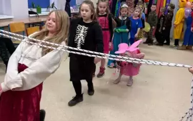 476343800_604905975731507_9101589933141278786_n