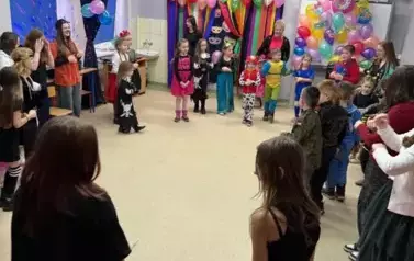 476310452_604904649064973_4867825682537533928_n