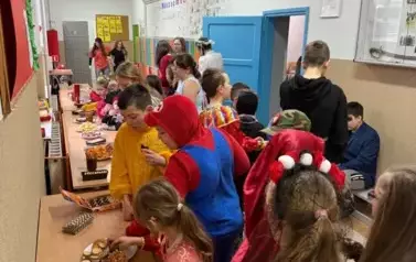 476293708_604905625731542_1535486480667840420_n