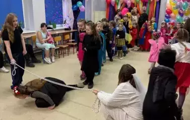 476289438_604905369064901_8721502836265888266_n