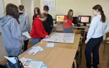 476110098_604321605789944_7703530532783152922_n