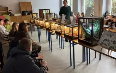 473829137_590306300524808_7770168882730420631_n