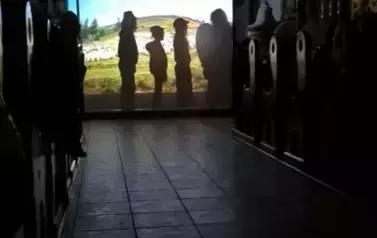 473553683_586066214282150_4229581370535527136_n