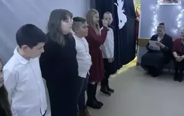 470234167_569367632618675_675486602683909756_n