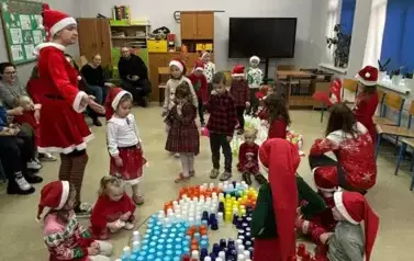 469507020_561737036715068_935016936677376978_n