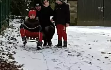 484632825_631660953056009_499362632800936294_n