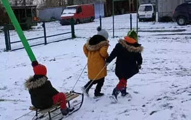 484097982_631660796389358_1002200298873025536_n