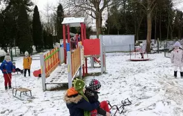 484094937_631672779721493_4025863543227290130_n