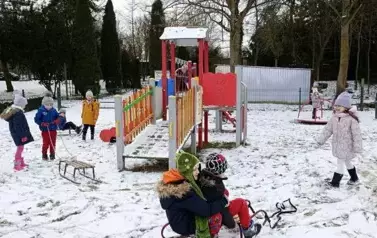 483965146_631673749721396_1182280536038553230_n