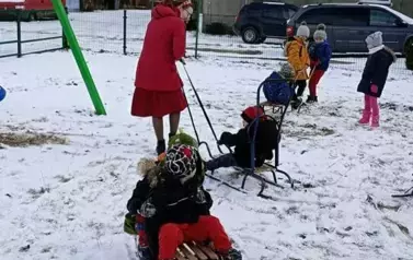 483067405_631672226388215_3576873720162030154_n