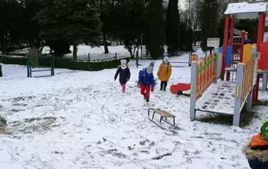 480667293_631674733054631_1054126715582798877_n