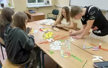 484363020_632400552982049_9086199747205827414_n