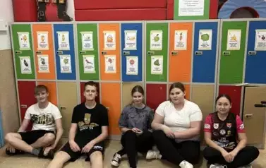 484349361_632426619646109_2254812635972801449_n
