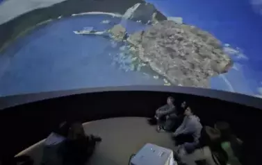 486242882_636427369246034_5662907558747704454_n