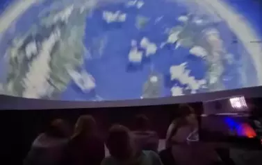 486015074_636426165912821_8864252778021094662_n
