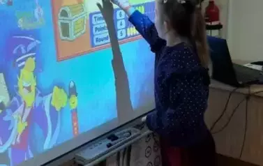 487205949_640967552125349_28289669223801811_n