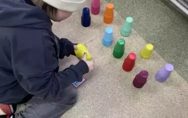 487113498_640960755459362_4192758613174190248_n