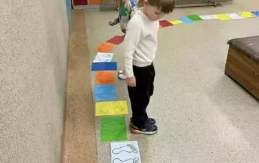 487012743_640843828804388_5239722423893433374_n