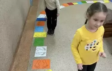 486483916_640842562137848_2747770100382817828_n