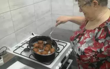 487449064_641831432038961_4185672796492610961_n