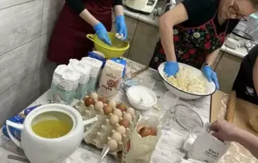 486980425_641830082039096_3919382432603171999_n