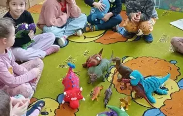 487216498_642272875328150_7778297196055903202_n