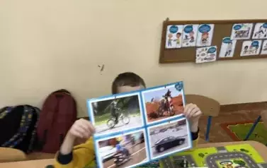 487425802_642630501959054_6774942273167385274_n