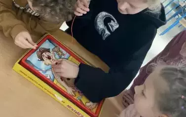 484545985_631087276446710_5906713052081817711_n