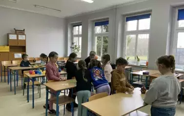 484033424_631088186446619_2165652439571203529_n
