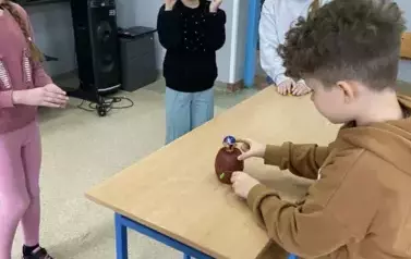 484027095_631087879779983_8630205756363734030_n
