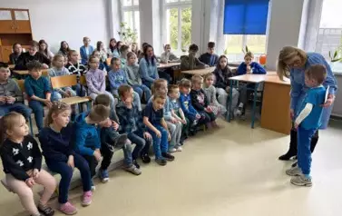 484487922_631555309733240_424919327987301409_n